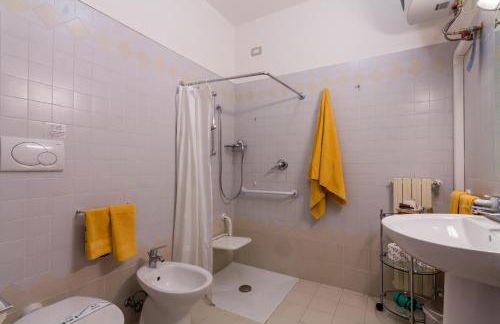 Villa Lorena - Foto 26