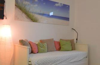 Kaiserliche Hofpost, mit Whirlpool und 2 Terrassen - Foto 14