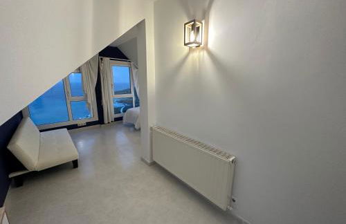 Casa Playa Arnela - Foto 41