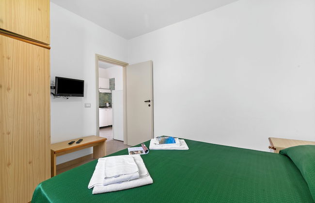 Villa 1 Sunset with Pool on Seashore - Foto 35