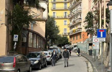 GiomaHoliday - Foto 18