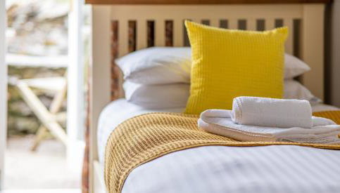 Windermere - Photo 5