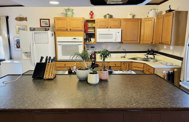 Marcs Museum - Photo 15