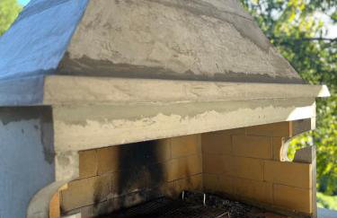 Holiday house Habjanič - Foto 6