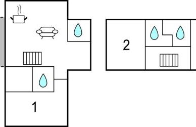 Villa-Venus - Foto 43