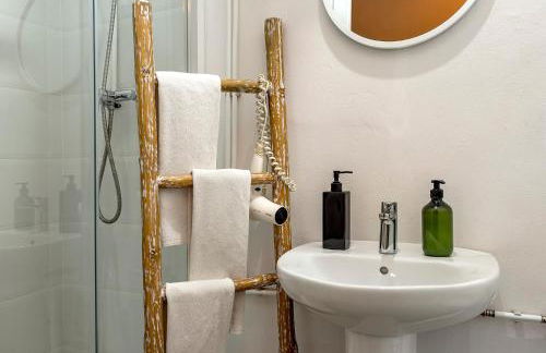 Apartamentos La Guarida 1820 - Foto 99