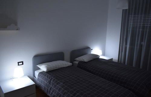 House Promenade Santa Giulia - Foto 37