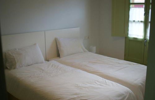 Las Casinas de la Granda - Foto 16