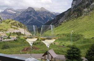 Apartamento Riglos Candanchu - Photo 1