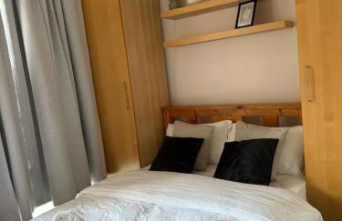 The Edinburgh Nook - Photo 17