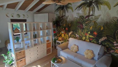 Suite Curry - Photo 5