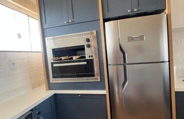 Apartamento 34 - Foto 14