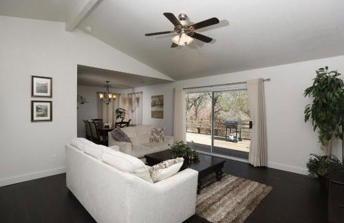 Shady Knoll - Photo 13