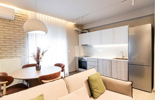 L&A Maison - Foto 28