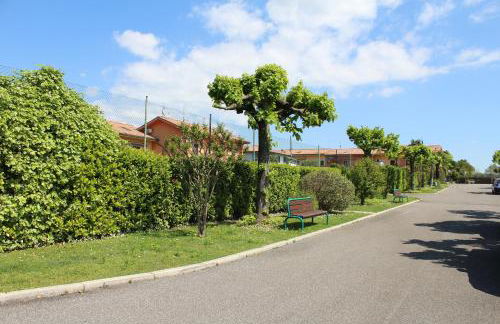 HildeGarda Pacengo - Foto 28