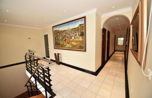 Villa Santana - Foto 16