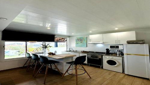 Villa in Porto da Cruz with Ocean Views - Foto 3