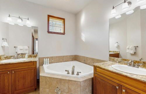 The Columbia Overlook - Foto 13