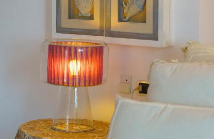 Villa Rocce Rosse - Foto 40