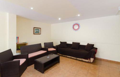 Club Villamar - Germana - Foto 20