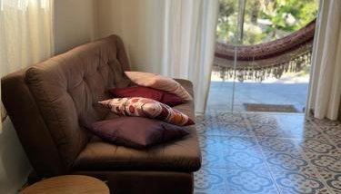 recanto dos cardeais - Foto 4