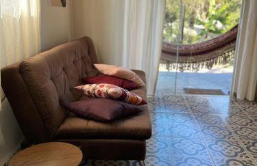 recanto dos cardeais - Foto 4