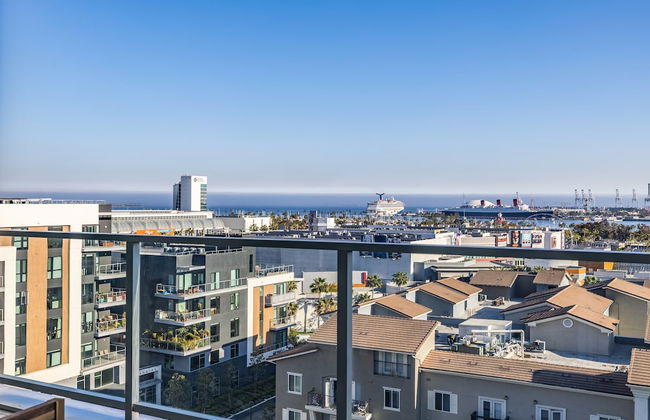 @ Marbella Lane - Panoramic Delight Dream Escape! - Foto 74