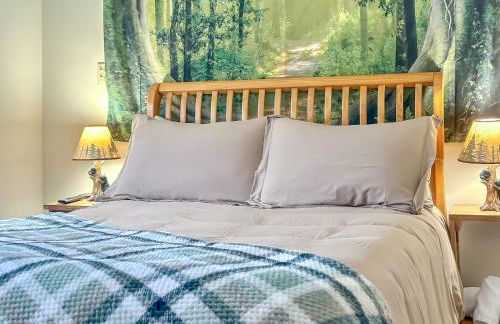 Ski, Unwind, Play Near Big Boulder, Game Room - Foto 34