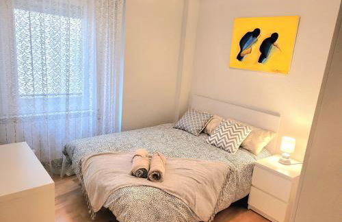 La casita de las campanas - Foto 10