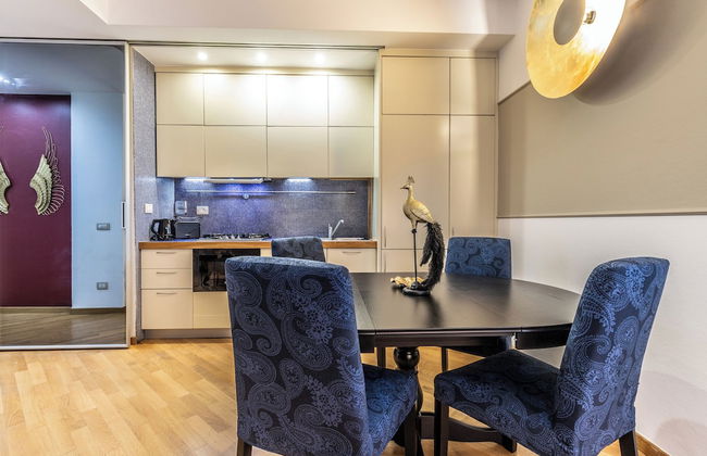 HouSmart Azzo Gardino 4 - Foto 31