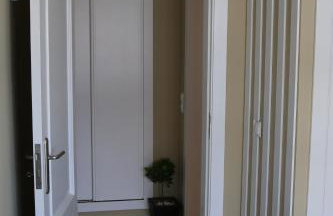 RS Apartamento - Foto 24