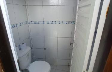 casa completa, Pirangi Pium Cotovelo Natal - RN - Foto 17