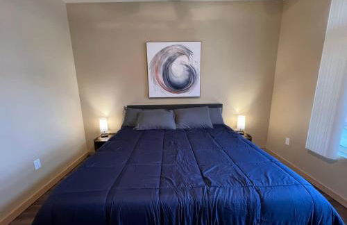 Cannery Square Unit - 106 by Patriot Properties - Foto 7