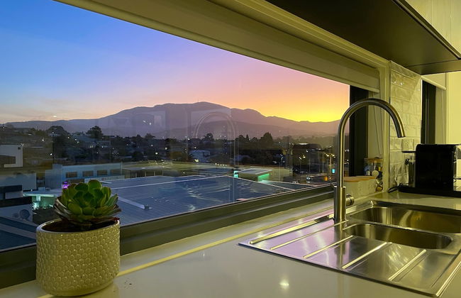 Little Island Apartments - Foto 45