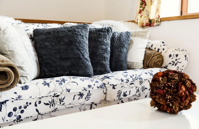 Orl k Jvnk101 in Varva ov - Foto 5