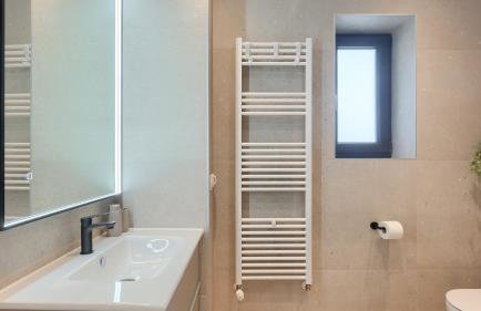 Activity villa Marula with outdoor pool in Buje - Foto 32