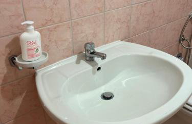 Casa Vacanza Capozzoli - Foto 58