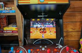 Hasty Cutoff Cabin - Foto 43