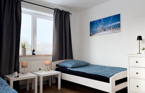 Unterkünfte Buchholz - Foto 52