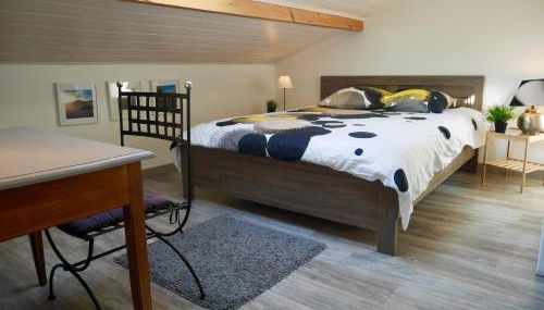 Coeur des Domes - Foto 2