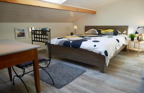 Coeur des Domes - Foto 2