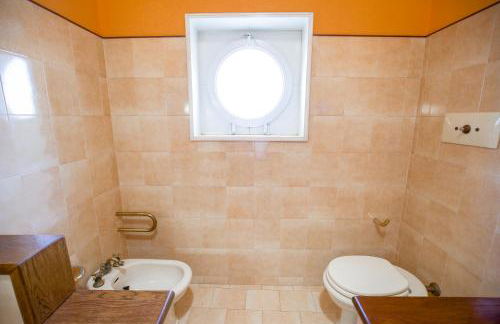Grande casa con giardino e box auto, 3 camere e 3 bagni - Foto 24