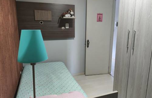 Casa Completa Ótima Localização Vale dos Vinhedos - Foto 19