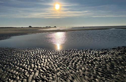 Dat-Blikhus - Foto 13