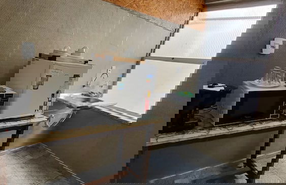 Tamboleiro's Hotel Residence - Foto 45