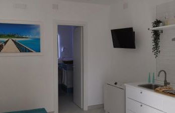 SoleMare Rooms "Smeraldo" - Foto 32