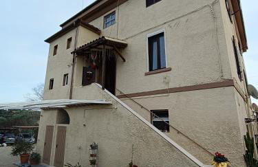 La Casa Di Simba A Piombino - Foto 31