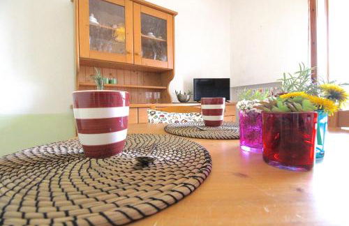 Lorena house - Foto 56