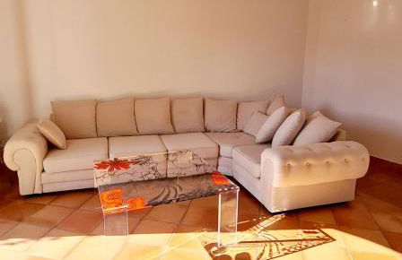 SUPERBE VILLA-DOMAINE AVEC GOLF PISCINE ET TENNIS - Foto 14