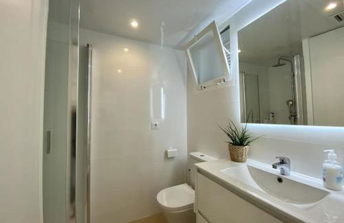 Montaber Apartments - Sant Pol de Mar - Foto 17